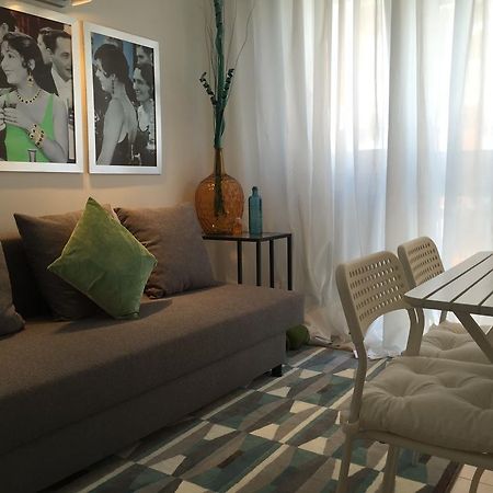 Apartamento Da Lapa OOporto Esterno foto