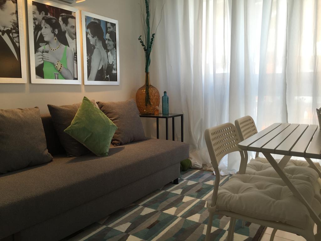 Apartamento Da Lapa OOporto Esterno foto