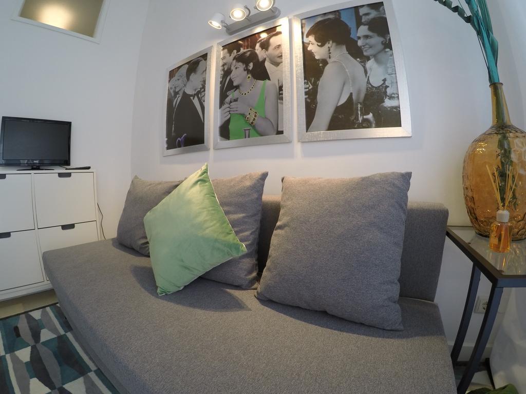 Apartamento Da Lapa OOporto Esterno foto
