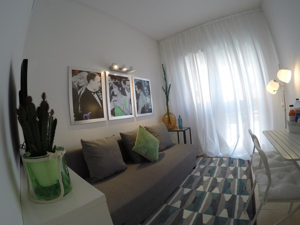 Apartamento Da Lapa OOporto Esterno foto